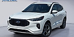 Used 2023 FORD ESCAPE ST-LINE SELECT in CHATTANOOGA, TENNESSEE