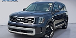 Used 2025 KIA TELLURIDE S in CHATTANOOGA, TENNESSEE