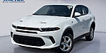 Used 2024 DODGE HORNET GT in CHATTANOOGA, TENNESSEE