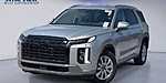 Used 2024 HYUNDAI PALISADE SEL 7 PASSENGER in CHATTANOOGA, TENNESSEE