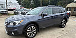 Used 2016 SUBARU OUTBACK 2.5I LIMITED AWD 4DR WAGON in 9196630025, NORTH CAROLINA