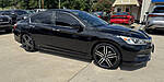 Used 2017 Honda Accord SPORT SPECIAL EDITION 4DR SEDAN CVT in 9196630025, NORTH CAROLINA