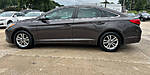 Used 2016 HYUNDAI SONATA SE 4DR SEDAN in 9196630025, NORTH CAROLINA