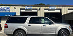 Used 2015 FORD EXPEDITION EL XLT 4X4 4DR SUV in 9196630025, NORTH CAROLINA
