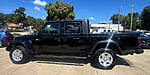Used 2020 JEEP GLADIATOR SPORT S 4X4 4DR CREW CAB 5.0 FT. SB in 9196630025, NORTH CAROLINA