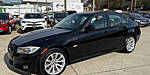 Used 2011 BMW 3 SERIES 328I 4DR SEDAN in 9196630025, NORTH CAROLINA