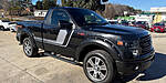 Used 2014 FORD F-150 FX4 4X4 2DR REGULAR CAB STYLESIDE 6.5 FT. SB in 9196630025, NORTH CAROLINA
