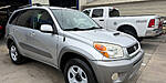 Used 2005 TOYOTA RAV4 BASE 4DR SUV in 9196630025, NORTH CAROLINA