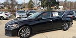 Used 2024 NISSAN ALTIMA 2.5 SV 4DR SEDAN in 9196630025, NORTH CAROLINA