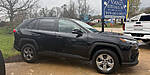 Used 2024 TOYOTA RAV4 XLE 4DR SUV in 9196630025, NORTH CAROLINA
