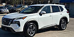 Used 2024 NISSAN ROGUE SV 4DR CROSSOVER in 9196630025, NORTH CAROLINA