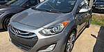 Used 2014 HYUNDAI ELANTRA GT BASE 4DR HATCHBACK 6M in 9196630025, NORTH CAROLINA