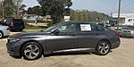 Used 2018 Honda Accord EX L 4DR SEDAN (1.5T I4) in 9196630025, NORTH CAROLINA