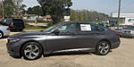 Used 2018 Honda Accord EX L 4DR SEDAN (1.5T I4) in 9196630025, NORTH CAROLINA
