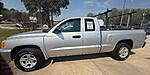 Used 2006 DODGE DAKOTA SLT 4DR CLUB CAB SB in 9196630025, NORTH CAROLINA