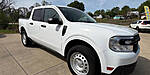 Used 2022 FORD MAVERICK XL 4DR SUPERCREW 4.5 FT. SB in 9196630025, NORTH CAROLINA