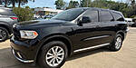 Used 2015 DODGE DURANGO SPECIAL SERVICE AWD 4DR SUV in 9196630025, NORTH CAROLINA