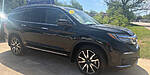 Used 2021 Honda Pilot TOURING W/REAR CAPTAIN'S CHAIRS AWD 4DR SUV in 9196630025, NORTH CAROLINA