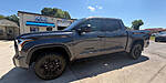 Used 2024 TOYOTA TUNDRA SR5 4X4 4DR CREWMAX CAB PICKUP SB in 9196630025, NORTH CAROLINA