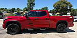 Used 2022 TOYOTA TUNDRA SR5 4X4 4DR DOUBLE CAB PICKUP SB in 9196630025, NORTH CAROLINA