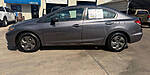Used 2015 Honda Civic LX 4DR SEDAN CVT in 9196630025, NORTH CAROLINA
