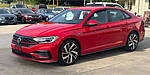 Used 2021 Volkswagen Jetta GLI S 4DR SEDAN 7A in 9196630025, NORTH CAROLINA