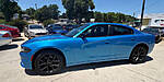 Used 2019 DODGE CHARGER SXT 4DR SEDAN in 9196630025, NORTH CAROLINA