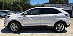 Used 2017 FORD EDGE TITANIUM AWD 4DR CROSSOVER in 9196630025, NORTH CAROLINA