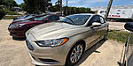 Used 2017 FORD FUSION SE 4DR SEDAN in 9196630025, NORTH CAROLINA