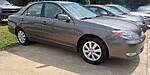 Used 2004 TOYOTA CAMRY LE 4DR SEDAN in 9196630025, NORTH CAROLINA