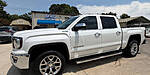 Used 2018 GMC SIERRA 1500 SLT 4X4 4DR CREW CAB 5.8 FT. SB in 9196630025, NORTH CAROLINA