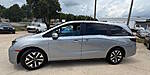 Used 2025 Honda Odyssey EX L 4DR MINI VAN in 9196630025, NORTH CAROLINA