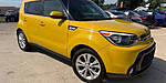 Used 2016 KIA SOUL + 4DR CROSSOVER in 9196630025, NORTH CAROLINA
