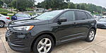 Used 2022 FORD EDGE SE AWD 4DR CROSSOVER in 9196630025, NORTH CAROLINA