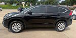 Used 2016 Honda CR-V EX AWD 4DR SUV in 9196630025, NORTH CAROLINA