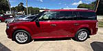 Used 2016 FORD FLEX SEL 4DR CROSSOVER in 9196630025, NORTH CAROLINA