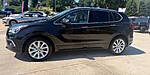 Used 2016 BUICK ENVISION PREMIUM I AWD 4DR CROSSOVER in 9196630025, NORTH CAROLINA