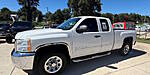 Used 2012 CHEVROLET SILVERADO 1500 LT 4X2 4DR EXTENDED CAB 6.5 FT. SB in 9196630025, NORTH CAROLINA