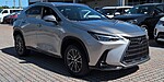 Used 2023 LEXUS NX 250 PREMIUM in WEST PALM BEACH, FLORIDA