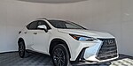 Used 2025 LEXUS NX NX 250 FWD in WEST PALM BEACH, FLORIDA