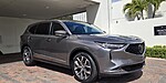 Used 2022 ACURA MDX FWD W/TECHNOLOGY PACKAGE in WEST PALM BEACH, FLORIDA