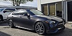 Used 2022 MERCEDES-BENZ C-CLASS C 300 SEDAN in WEST PALM BEACH, FLORIDA