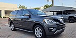 Used 2019 FORD EXPEDITION XLT 4X2 in WEST PALM BEACH, FLORIDA