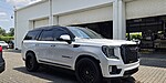 Used 2023 GMC YUKON 4WD 4DR DENALI in WEST PALM BEACH, FLORIDA