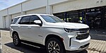 Used 2022 CHEVROLET TAHOE 2WD 4DR LT in WEST PALM BEACH, FLORIDA