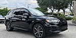 Used 2023 AUDI Q7 PREMIUM PLUS 55 TFSI QUATTRO in WEST PALM BEACH, FLORIDA