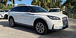 Used 2023 LINCOLN CORSAIR STANDARD FWD in WEST PALM BEACH, FLORIDA