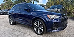 Used 2021 AUDI Q3 S LINE PREMIUM 45 TFSI QUATTRO in WEST PALM BEACH, FLORIDA