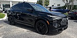 Used 2027 INFINITI QX65 SPORT AWD in WEST PALM BEACH, FLORIDA