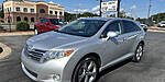 Used 2009 TOYOTA VENZA FWD V6 4DR CROSSOVER in HICKORY, NORTH CAROLINA